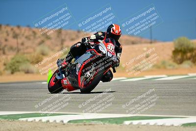 media/Sep-07-2025-TrackXperience (Sun) [[ee17e62fad]]/Level 3/Session 5 (Turns 2 3 and 4)/